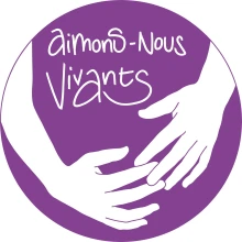 Aimons-nous vivants