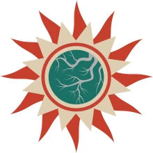 Amis de Dhorpatan-Chekok Alu