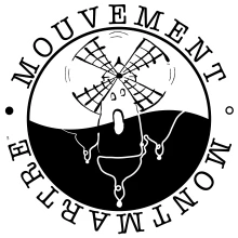 Mouvement Montmartre