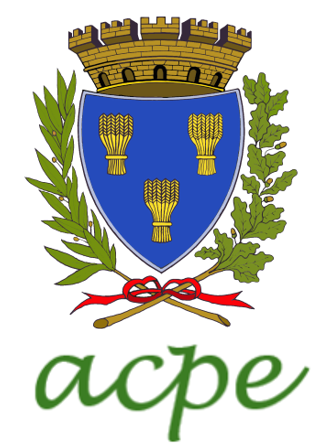 Chaumes Patrimoine Environnement