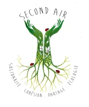 Second Air