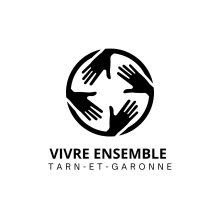 Vivre Ensemble Tarn Et Garonne