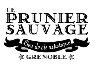 CULTUR'ACT - LE PRUNIER SAUVAGE