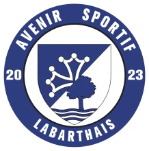 AVENIR SPORTIF LABARTHAIS