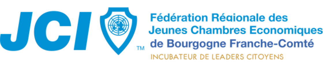 Jeune Chambre Economique Bourgogne-Franche-Comté