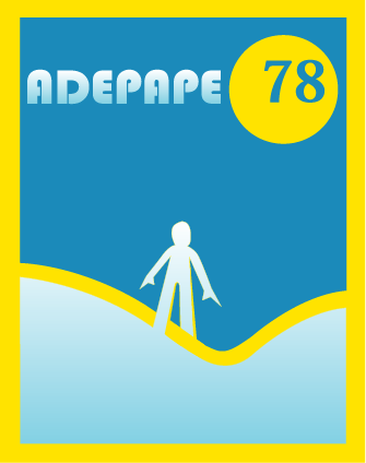 A.D.E.P.A.P.E. 78