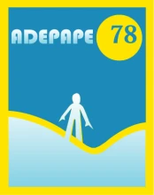 A.D.E.P.A.P.E. 78