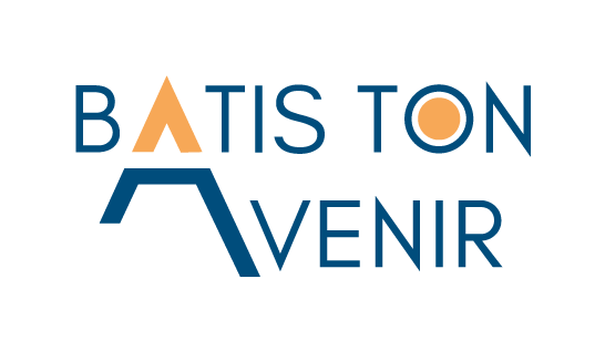 Bâtis Ton Avenir