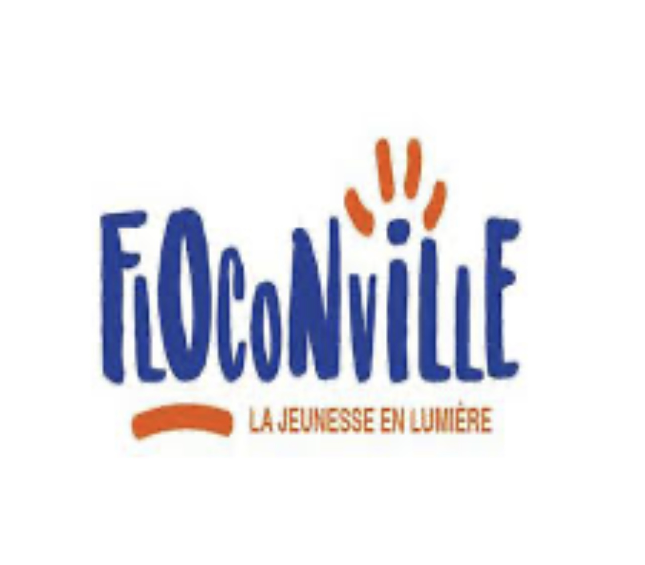 FLOCONVILLE