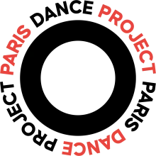 Paris Dance Project