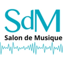 Salon de musique