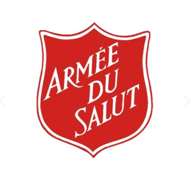 Cité du refuge- Centre espoir (Armée du salut)