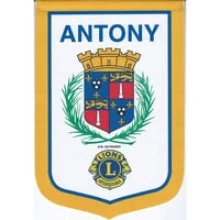 Lions Club  Antony