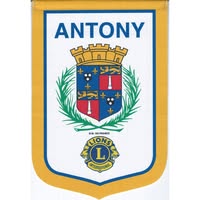 Lions Club Antony