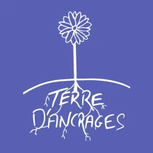 Terre d'Ancrages
