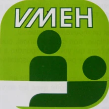 VMEH Bouches du Rhônes