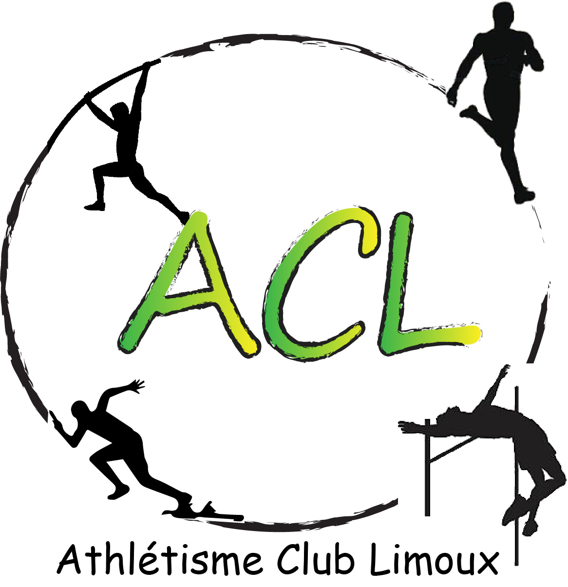 Athlétisme club Limoux
