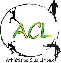 Athlétisme club Limoux