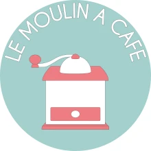 Café Associatif Pernety