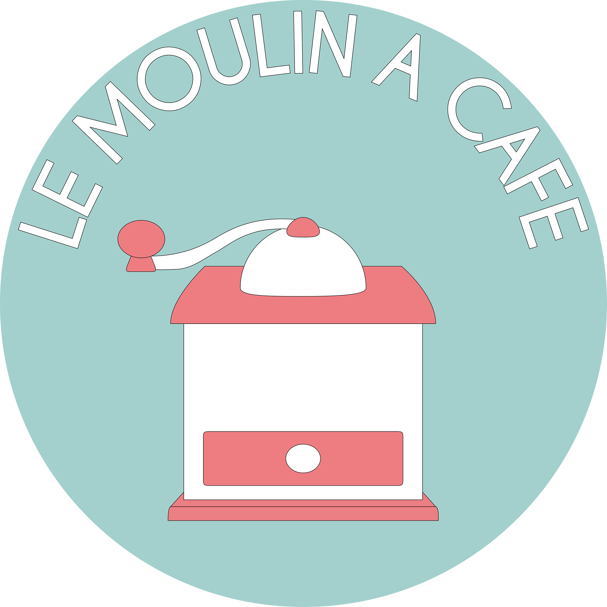 Café Associatif Pernety