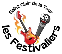 Les Festivaliers