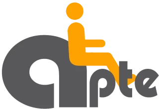 Association Parisienne Travail Epanouissement - APTE