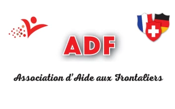ADF association d'aide aux frontaliers