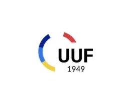 UNION DES UKRAINIENS DE FRANCE