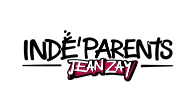 Indé'Parents Jean Zay