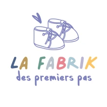 La fabrik pour agir