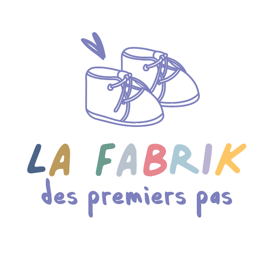 La fabrik pour agir