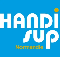 Handisup Haute-Normandie