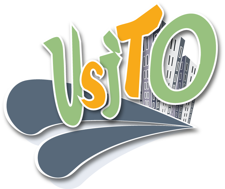 Union Solidaire de Jeunes de Toutes Origines (U.S.J.T.O)