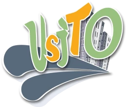 Union Solidaire de Jeunes de Toutes Origines (U.S.J.T.O)