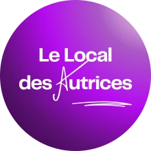 Compagnie Vent Debout