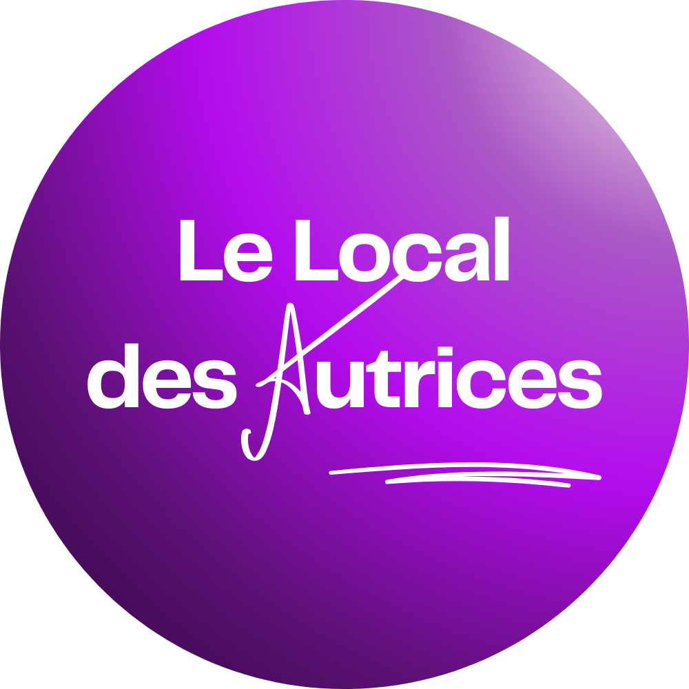 Compagnie Vent Debout