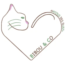 Bibou et Compagnie, Matous des rues