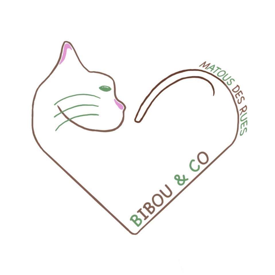 Bibou et Compagnie, Matous des rues