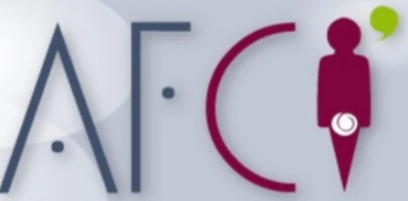 Association Française de la Cystite Interstitielle