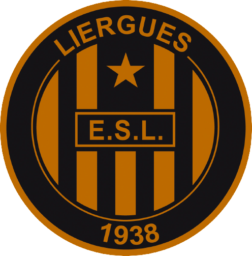 ETOILE SPORTIVE LIERGUOISE