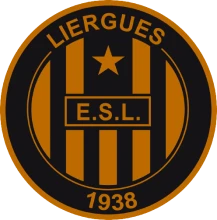 ETOILE SPORTIVE LIERGUOISE