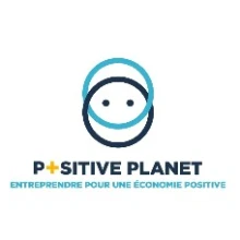 Positive Planet France - PPF