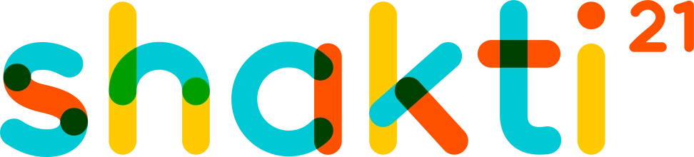 Shakti 21
