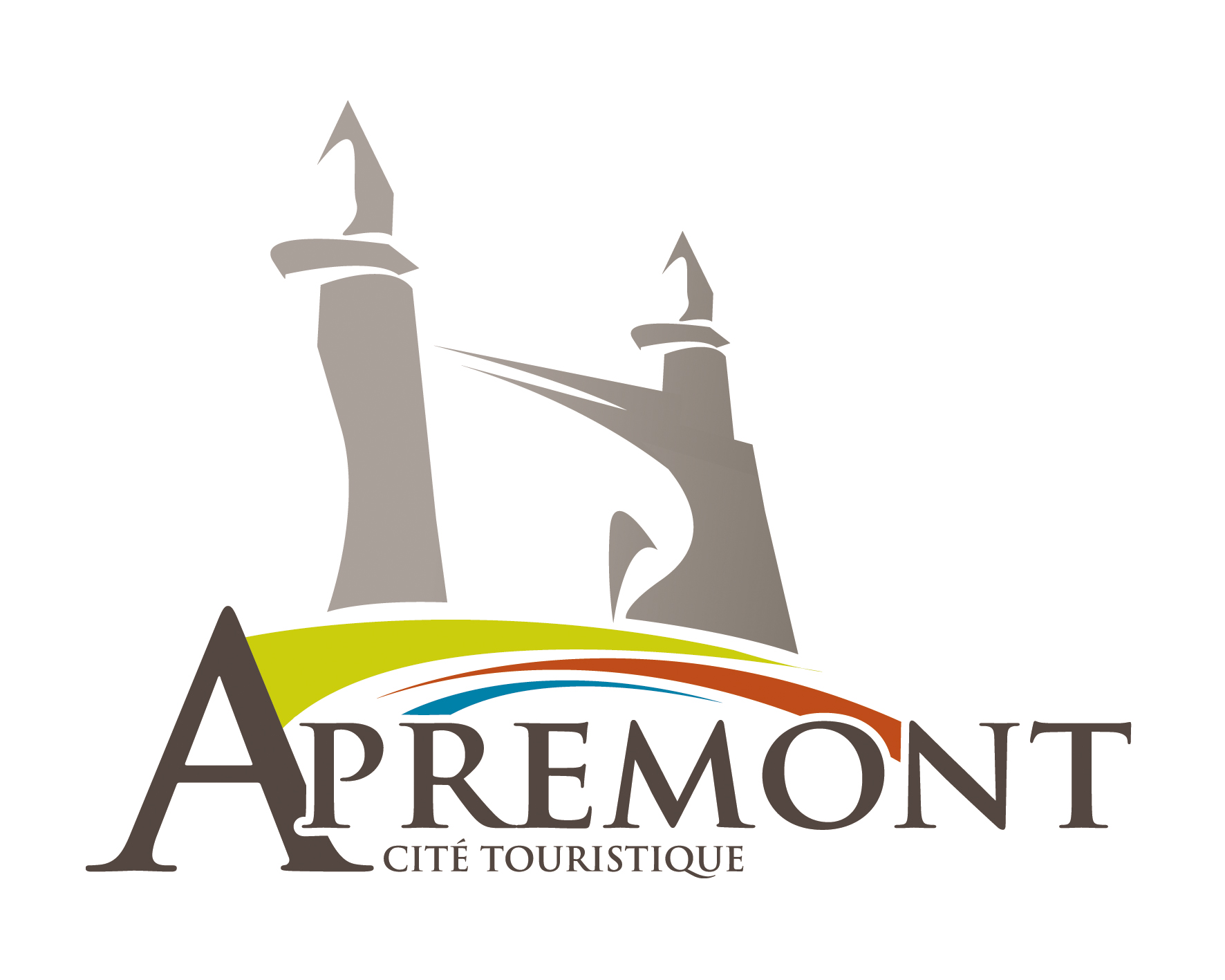 Apremont