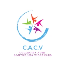Collectif Agir Contre Les Violences