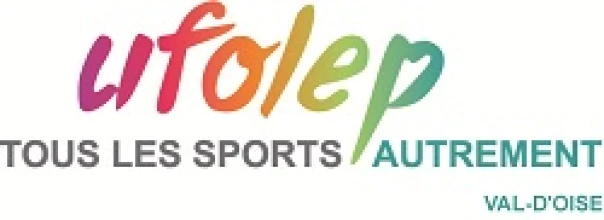 Comité Départemental UFOLEP 95
