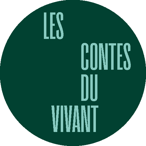 Les Contes du Vivant