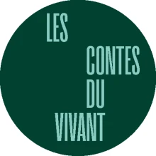 Les Contes du Vivant