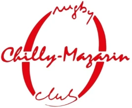 Rugby club de Chilly-Mazarin