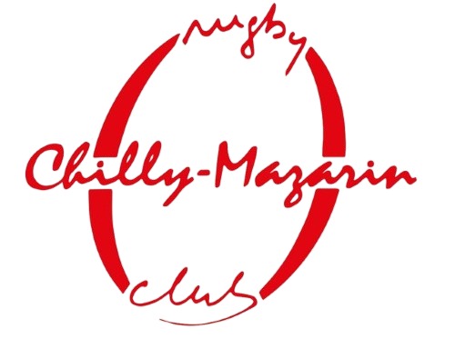 Rugby club de Chilly-Mazarin